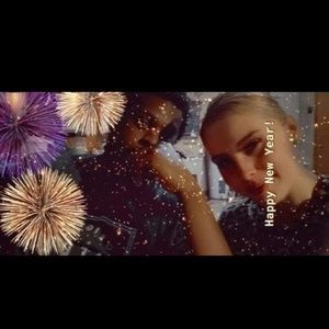 Meet your Posher, Dontae